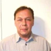 Леонид Михайлов