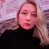 Галина Мишаленкова