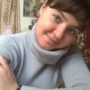 Светлана Осипович