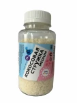 Кокосовая стружка MEDIUM Gleb Colors, 70г