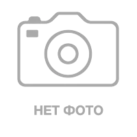 Пищевые картриджи для Canon BASIC New Cake